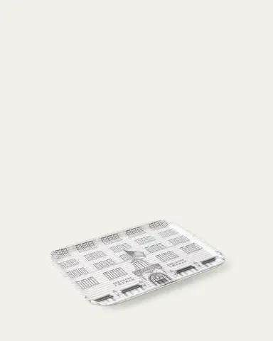 Rory Dobner BG Small Rectangular Tray | Thumbnail 2 Rory Dobner BG Small Rectangular Tray | Thumbnail 2