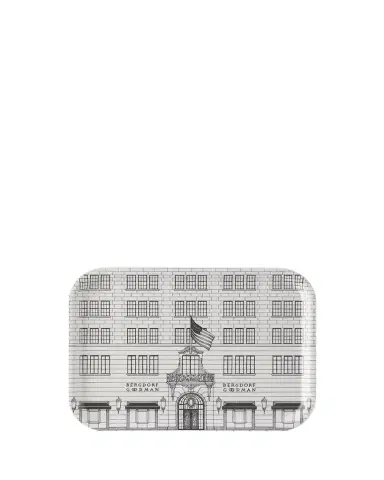 Rory Dobner BG Small Rectangular Tray | Thumbnail 1 Rory Dobner BG Small Rectangular Tray | Thumbnail 1