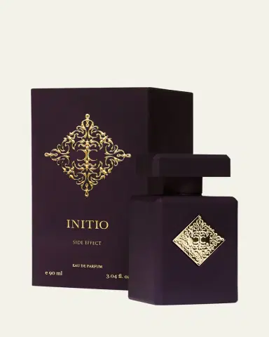 Initio Parfums Privés Side Effect Eau de Parfum, 1.7 oz. | Thumbnail 2 Initio Parfums Privés Side Effect Eau de Parfum, 1.7 oz. | Thumbnail 2