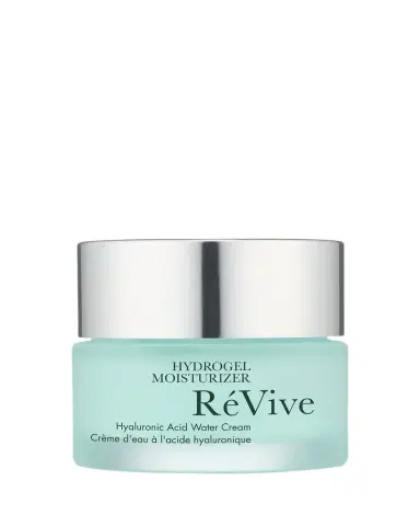 RéVive Hydrogel Moisturizer, 50 mL | Thumbnail 1 RéVive Hydrogel Moisturizer, 50 mL | Thumbnail 1