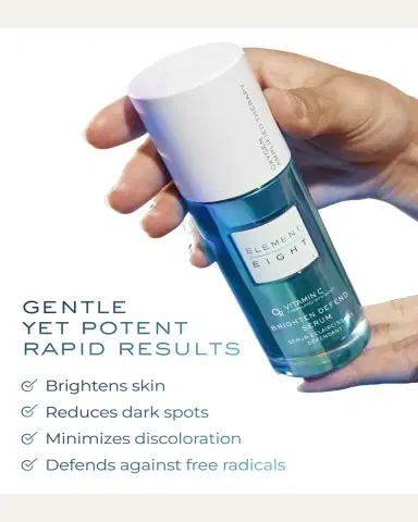 Element Eight O2 Vitamin C Serum, 1 oz. | Thumbnail 4 Element Eight O2 Vitamin C Serum, 1 oz. | Thumbnail 4