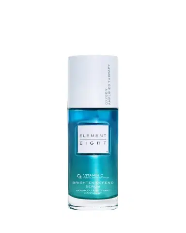 Element Eight O2 Vitamin C Serum, 1 oz. | Thumbnail 1 Element Eight O2 Vitamin C Serum, 1 oz. | Thumbnail 1