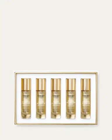 CREED Discovery Eau de Parfum Gift Set, 5 x 0.33 oz. | Thumbnail 2 CREED Discovery Eau de Parfum Gift Set, 5 x 0.33 oz. | Thumbnail 2