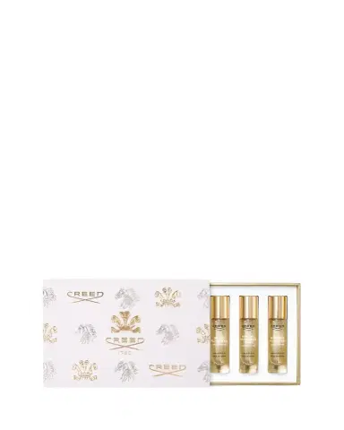 CREED Discovery Eau de Parfum Gift Set, 5 x 0.33 oz. | Thumbnail 1 CREED Discovery Eau de Parfum Gift Set, 5 x 0.33 oz. | Thumbnail 1