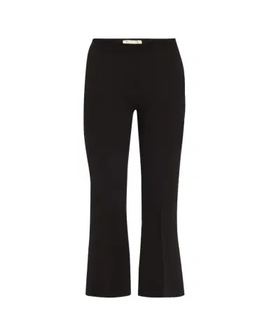 HIGH SPORT Cropped Kick Flare Pants | Thumbnail 1 HIGH SPORT Cropped Kick Flare Pants | Thumbnail 1