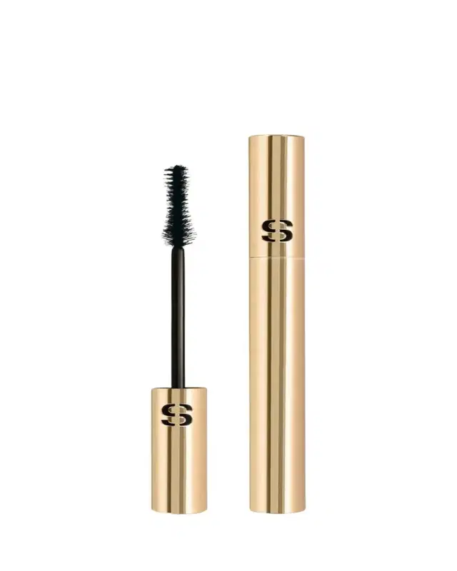Mascara Phyto-Noir Mascara Phyto-Noir