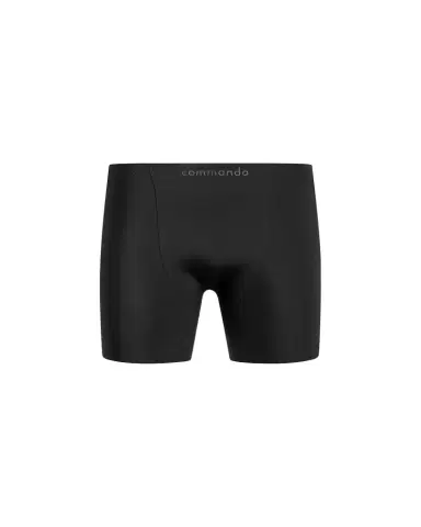 Commando Men's Bonded Microtech Boxer Briefs | Thumbnail 1 Commando Men's Bonded Microtech Boxer Briefs | Thumbnail 1