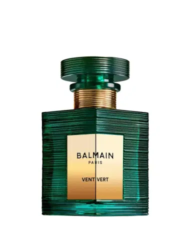 Balmain Beauty Vent Vert Eau De Parfum | Thumbnail 1 Balmain Beauty Vent Vert Eau De Parfum | Thumbnail 1