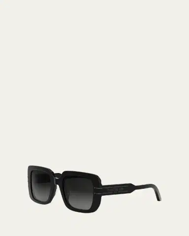 Dior Signature S11I Sunglasses | Thumbnail 2 Dior Signature S11I Sunglasses | Thumbnail 2