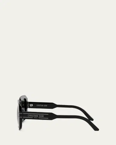 Dior Signature S11I Sunglasses | Thumbnail 3 Dior Signature S11I Sunglasses | Thumbnail 3