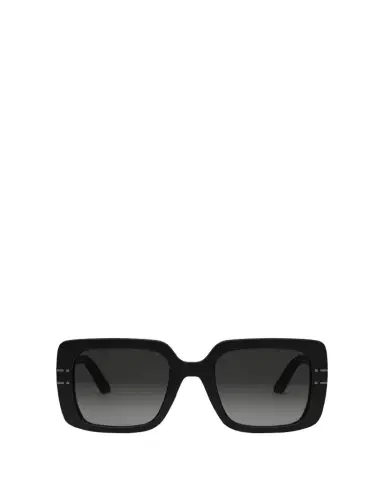 Dior Signature S11I Sunglasses | Thumbnail 1 Dior Signature S11I Sunglasses | Thumbnail 1