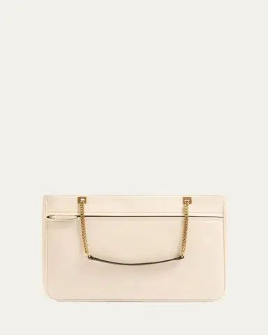 Valentino Garavani Viva Superstar Medium Leather Tote Bag | Thumbnail 3 Valentino Garavani Viva Superstar Medium Leather Tote Bag | Thumbnail 3