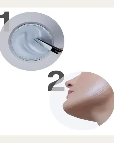 La Prairie Life Matrix Haute Rejuvenation Cream, 1.7 oz. | Thumbnail 4 La Prairie Life Matrix Haute Rejuvenation Cream, 1.7 oz. | Thumbnail 4