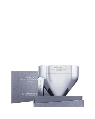 La Prairie Life Matrix Haute Rejuvenation Cream, 1.7 oz. | Thumbnail 1 La Prairie Life Matrix Haute Rejuvenation Cream, 1.7 oz. | Thumbnail 1