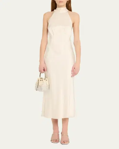 Jimmy Choo Bon Bon Embellished Top-Handle Bag | Thumbnail 11 Jimmy Choo Bon Bon Embellished Top-Handle Bag | Thumbnail 11