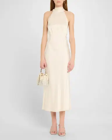 Jimmy Choo Bon Bon Embellished Top-Handle Bag | Thumbnail 5 Jimmy Choo Bon Bon Embellished Top-Handle Bag | Thumbnail 5