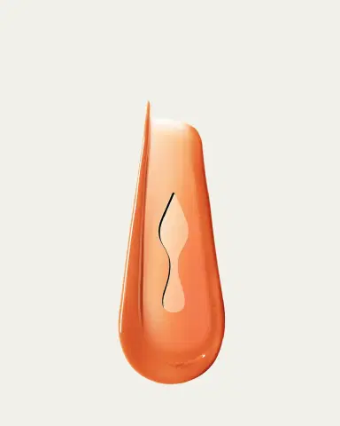 Christian Louboutin Loubibelle Lip Oil | Thumbnail 2 Christian Louboutin Loubibelle Lip Oil | Thumbnail 2