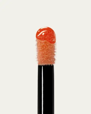 Christian Louboutin Loubibelle Lip Oil | Thumbnail 3 Christian Louboutin Loubibelle Lip Oil | Thumbnail 3
