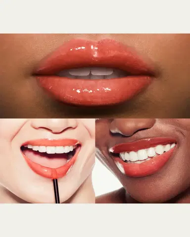 Christian Louboutin Loubibelle Lip Oil | Thumbnail 4 Christian Louboutin Loubibelle Lip Oil | Thumbnail 4