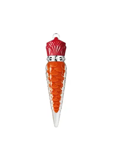 Christian Louboutin Loubibelle Lip Oil | Thumbnail 1 Christian Louboutin Loubibelle Lip Oil | Thumbnail 1
