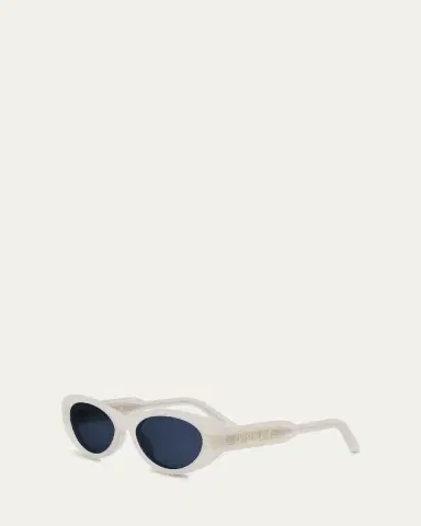 Dior Signature B8U Sunglasses | Thumbnail 4 Dior Signature B8U Sunglasses | Thumbnail 4