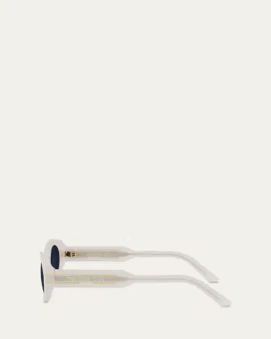 Dior Signature B8U Sunglasses | Thumbnail 5 Dior Signature B8U Sunglasses | Thumbnail 5