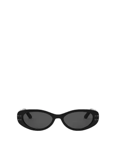Dior Signature B8U Sunglasses | Thumbnail 1 Dior Signature B8U Sunglasses | Thumbnail 1