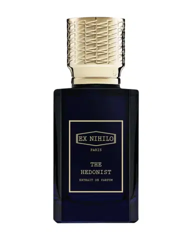 Ex Nihilo The Hedonist Extrait de Parfum, 1.7 oz. | Thumbnail 1 Ex Nihilo The Hedonist Extrait de Parfum, 1.7 oz. | Thumbnail 1
