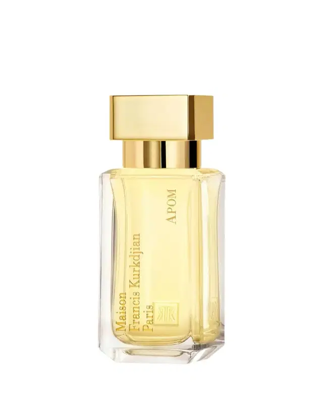 APOM Eau de Parfum, 1.2 oz. APOM Eau de Parfum, 1.2 oz.