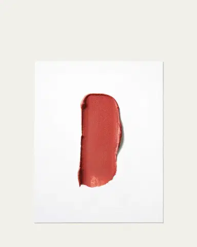 BYREDO Matte Lipstick | Thumbnail 2 BYREDO Matte Lipstick | Thumbnail 2