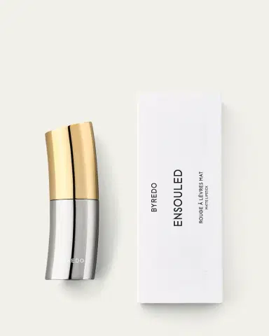 BYREDO Matte Lipstick | Thumbnail 3 BYREDO Matte Lipstick | Thumbnail 3