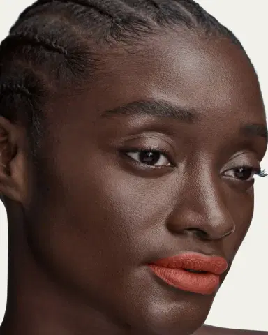 BYREDO Matte Lipstick | Thumbnail 4 BYREDO Matte Lipstick | Thumbnail 4