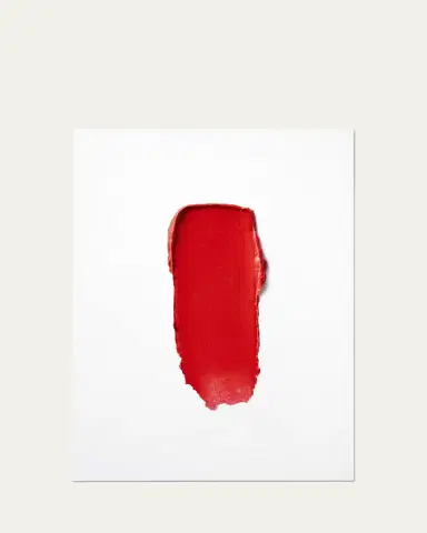 BYREDO Matte Lipstick | Thumbnail 6 BYREDO Matte Lipstick | Thumbnail 6