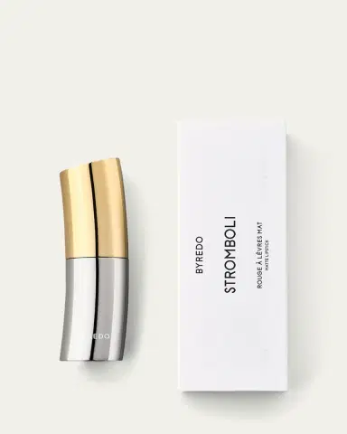 BYREDO Matte Lipstick | Thumbnail 7 BYREDO Matte Lipstick | Thumbnail 7