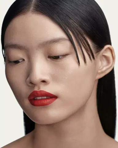 BYREDO Matte Lipstick | Thumbnail 9 BYREDO Matte Lipstick | Thumbnail 9