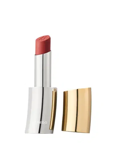 BYREDO Matte Lipstick | Thumbnail 1 BYREDO Matte Lipstick | Thumbnail 1
