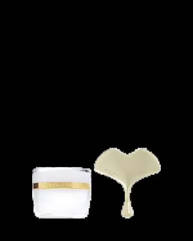 Sisley-Paris Sisleya L'Integral Anti-Age & Ginkgo Gua Sha Duo Gift Set | Thumbnail 2 Sisley-Paris Sisleya L'Integral Anti-Age & Ginkgo Gua Sha Duo Gift Set | Thumbnail 2