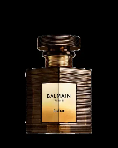 Balmain Beauty Ebene Eau De Parfum | Thumbnail 2 Balmain Beauty Ebene Eau De Parfum | Thumbnail 2