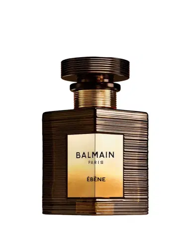 Balmain Beauty Ebene Eau De Parfum | Thumbnail 1 Balmain Beauty Ebene Eau De Parfum | Thumbnail 1