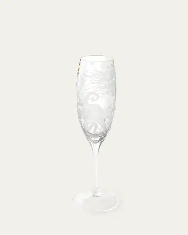 Artel Frutti di Mare II Wine Flute, 6.4 oz. | Thumbnail 2 Artel Frutti di Mare II Wine Flute, 6.4 oz. | Thumbnail 2