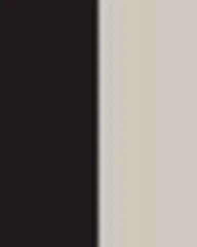Déhanche Jolinard Leather Belt | Thumbnail 3 Déhanche Jolinard Leather Belt | Thumbnail 3