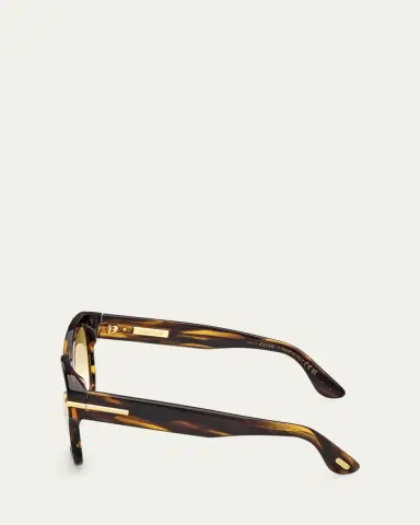 Tom Ford Icon Collection Sunglasses | Thumbnail 3 Tom Ford Icon Collection Sunglasses | Thumbnail 3