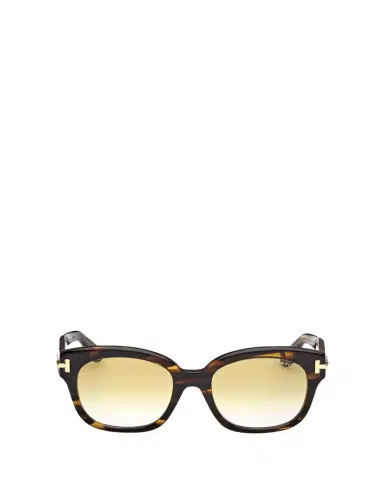 Tom Ford Icon Collection Sunglasses | Thumbnail 1 Tom Ford Icon Collection Sunglasses | Thumbnail 1