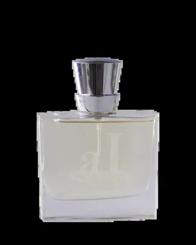 DBE by Eva Petric Limited Edition "To Be Or Not To Be aI or AI" Eau de Parfum, 1.7 oz. | Thumbnail 2 DBE by Eva Petric Limited Edition "To Be Or Not To Be aI or AI" Eau de Parfum, 1.7 oz. | Thumbnail 2
