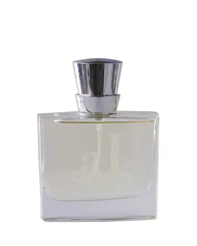 DBE by Eva Petric Limited Edition "To Be Or Not To Be aI or AI" Eau de Parfum, 1.7 oz. | Thumbnail 1 DBE by Eva Petric Limited Edition "To Be Or Not To Be aI or AI" Eau de Parfum, 1.7 oz. | Thumbnail 1