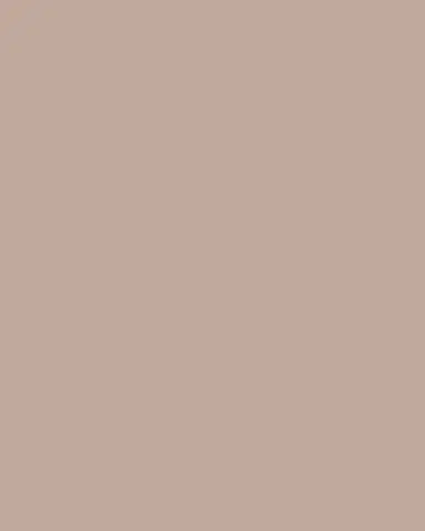 Golden Goose Lightstar Net Mixed Leather Runner Sneakers | Thumbnail 3 Golden Goose Lightstar Net Mixed Leather Runner Sneakers | Thumbnail 3