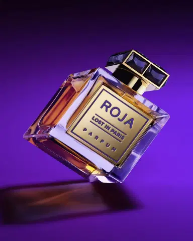 ROJA Lost in Paris Parfum, 3.4 oz. | Thumbnail 3 ROJA Lost in Paris Parfum, 3.4 oz. | Thumbnail 3