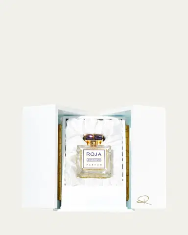 ROJA Lost in Paris Parfum, 3.4 oz. | Thumbnail 4 ROJA Lost in Paris Parfum, 3.4 oz. | Thumbnail 4