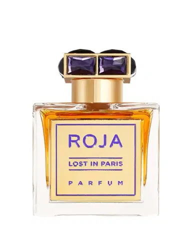 ROJA Lost in Paris Parfum, 3.4 oz. | Thumbnail 1 ROJA Lost in Paris Parfum, 3.4 oz. | Thumbnail 1