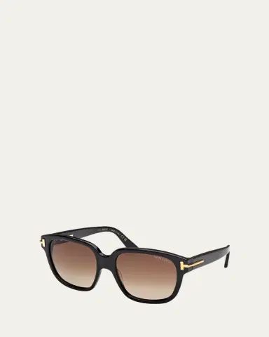 TOM FORD Icon Collection Sunglasses | Thumbnail 2 TOM FORD Icon Collection Sunglasses | Thumbnail 2